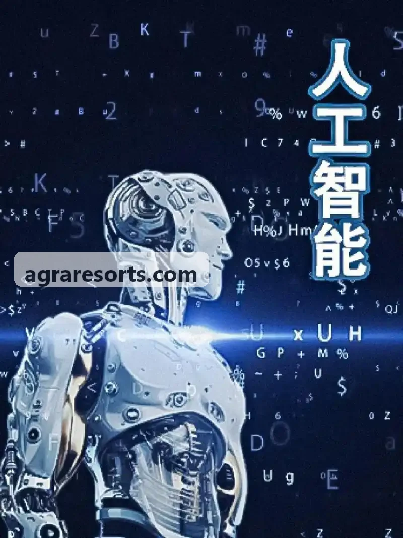 J9COM 3C 柔性线缆精密插拔与组装