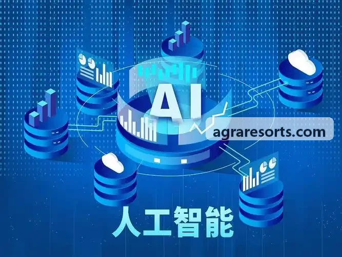 J9COM数字孪生仿真引擎